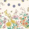 Фото профиля かれん