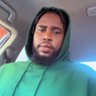 Jeremiah's profile picture