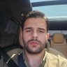 Profilbild von Emre Çelik