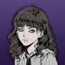 Hantr_'s profile picture
