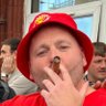 AB-Kopite profil fotoğrafı
