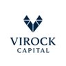 Фото профиля Virock Capital
