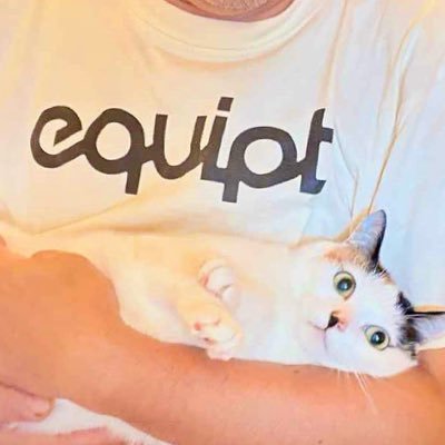 alternabikes's profile picture