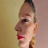 SEMPRUL profil fotoğrafı