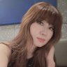 Ryu's profile picture