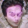 Aniketh Chakraborty's profile picture