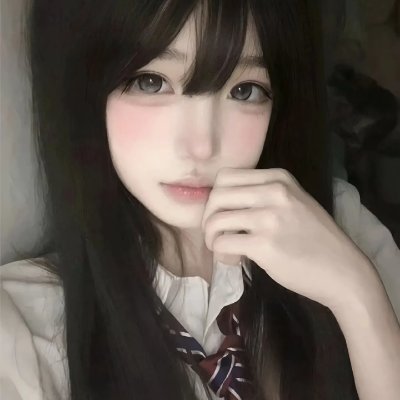 Mileomuk's profile picture