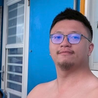 dong_dong_pg's profile picture