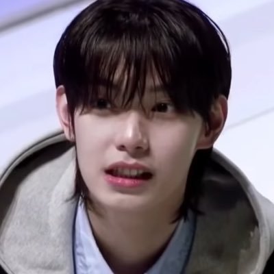 liyuchueis's profile picture