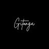 Gitonga™ profil fotoğrafı