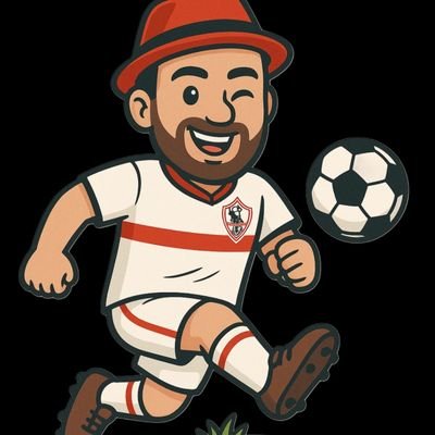 yakoooooot's profile picture