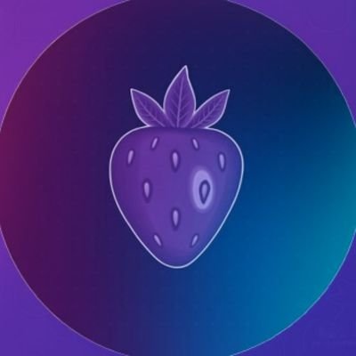PopBaeks's profile picture