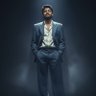 Chirag S kotian's profile picture