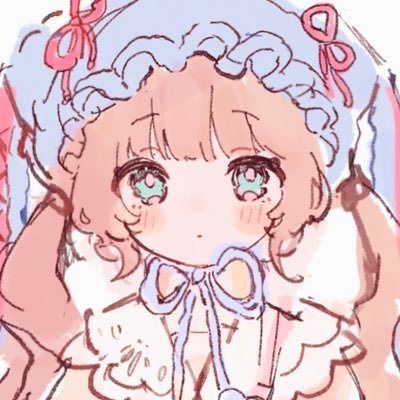 zane1393's profile picture