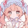 ザネのサブ profil fotoğrafı