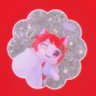 しろおね~んねっ🐻❄️💤❕❕'s profile picture