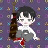 さこつ☠️'s profile picture
