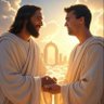 TDS Therapist's profile picture