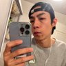 你知道的's profile picture