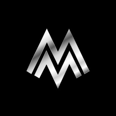 MOBO Awards's profile picture