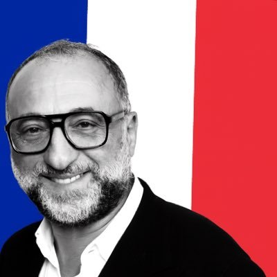 ftapiro's profile picture