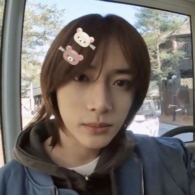 kitgyuz's profile picture