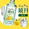 Фото профиля タロ