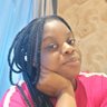 Anya Gift Onyinyechi. profil fotoğrafı