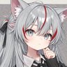 Фото профиля みゃる