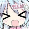 Profilbild von Rionoest