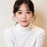 谷もん 的头像