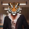 🐯𝙏𝙄𝙂𝙀𝙍ᶠᵃⁿ's profile picture