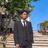 Hasnat Chowdhury 的头像