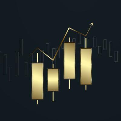 TechInnovationz's profile picture