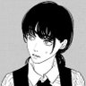 Фото профиля 🍥