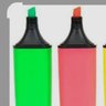 HIGHLIGHTER 的头像