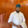 Akinlabi Idris's profile picture