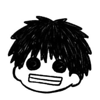 GTSix's profile picture