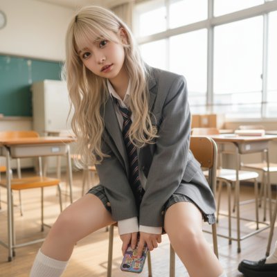 のぎみに's profile picture