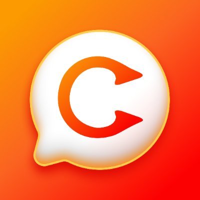 PingApp (FKA Gamic HQ)'s profile picture