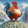 Фото профиля 方块3