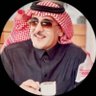 Profilbild von Ali Al Shahrani