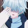 Profilbild von 泽/.