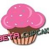 BetaCupcake profil fotoğrafı