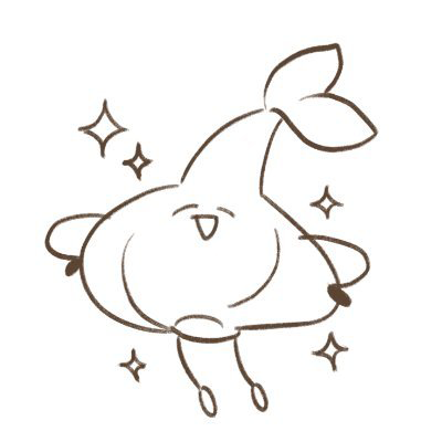 garlicalleat's profile picture