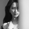 Фото профиля jisooiswifey