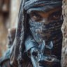 Profilbild von الوافــي