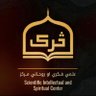 Chirak Afg's profile picture
