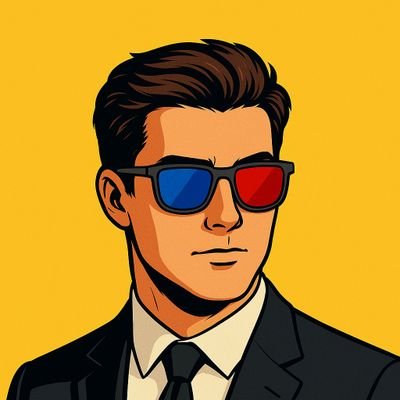 Nimesh's profile picture