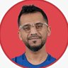 Profilbild von أحمد بن محفوظ